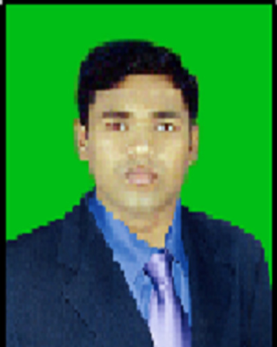 ali inspector registration email ali inspector registration email